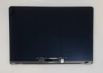 Grade B+ Original Macbook Pro A1990 2018 2019 15" Space Gray Lcd Screen Assembly. Fixed Price $189.99.