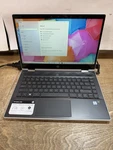 Hp Pavilion X360 Convertible 14M-CD0 2 Windows 10 Laptop. Fixed Price $125.00.