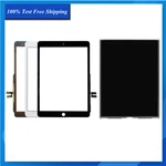For Apple Ipad 7TH 2019 A2197 A2198 A2200 A2270 A2428 Lcd Display Touch Screen. Fixed Price $68.99.