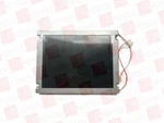 Kyocera T-51750GD065J-FW-AND / T51750GD065JFWAND (brand New). Fixed Price $546.00.