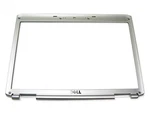 Dell Oem Inspiron 1520 1521 15.4" Lcd Front Trim Cover Bezel DR369. Fixed Price $6.95.