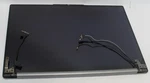 5D10S40094 Lenovo Ideapad Pro 16IMH9 16" 2K Touch Oled Lcd Assy Grade. Fixed Price $453.00.