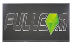 Fullcom New Lcd Replacement Screen 14.0 Inch N140HCA-EEK Fhd 1920X1080 Ips Ma.... Fixed Price $80.20.
