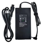 Ac Adapter For Asus Eeetop P/n ET2411INTI ET2702IGTH. Fixed Price $36.98.