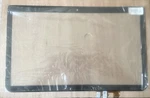 15.6'' For Toshiba Satellite P55T-A5202 Touch Screen Digitizer Glass Replacement. Fixed Price $79.00.
