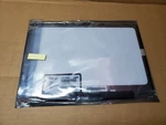 Oem Lenovo Samsung 0A66622 04W0433 Wxga+ New Screen Display. Fixed Price $95.00.