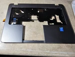 Genuine Elitebook 840 G1 Laptop Palmrest 730964-001 No Touchpad. Fixed Price $12.70.