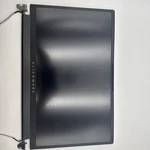 Oem Alienware M17 R5 Amd 165HZ Fhd Complete Lcd Screen Assembly - 35CVT DY3T6. Fixed Price $249.99.