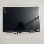 Dell Inspiron 5480 2-IN-1 Fhd Lcd Touchscreen Silver XTT2P 3J5DW S2 J8 Read. Fixed Price $98.00.