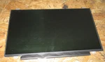 Innolux 14" Led Lcd Screen 0JCGRY N140BGE-L32 Rev. C1 W/40 Pin. Fixed Price $34.99.