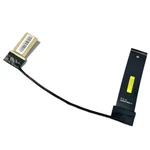 Oled Lcd Screen Display Flex Cable 40PIN For Msi MS-16V4 Creator 15 A11UE-491US. Fixed Price $35.99.