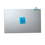 For Hp Envy 17T-CR 17-C0000 17-CR0013DX Lcd Back Cover AM3RV000110 Us. Fixed Price $69.88.
