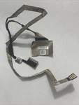 Oem Dell Latitude 7420 Lcd Video Ribbon Cable 0622XJ CA4. Fixed Price $8.99.