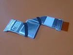 New Dell Inspiron 24 5475 All-in-one Aio Lcd Cable 5P1C7. Fixed Price $15.29.