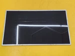 Laptop Lcd Screen Panel Chimei Innolux N156B6 15.6" Glossy. Fixed Price $22.86.