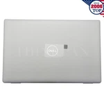 New Dell Latitude 5520 Lcd Back Cover Rear Lid Top Case 094D8X Silver. Fixed Price $36.99.
