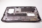 60.Q3MN2.001 Acer Bottom Base Cover AN515-53-55G9-US AN515-53-52FA. Fixed Price $20.00.