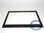 651366-001 Hp Elitebook 2560P Lcd Front Bezel 12.5 Black Webcam Slot. Fixed Price $7.50.