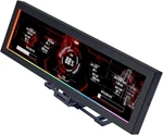Lian SM088W 8.8 Inch Universal Pc Display Screen. Fixed Price $102.11.