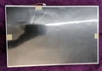 Samsung LTN154AT01-A04 15.4" (1280 X 800). Fixed Price $40.00.