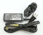 P000604900 Toshiba Ac Adapter 45W 19V 2.37A For Satellite P50W-CBT2N02. Fixed Price $25.00.