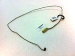 Hp Chromebook 14-Q030NR 14-Q020NR 14-Q010NR 14-Q070NR Lcd Video Cable 46. Fixed Price $9.95.