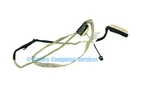 DC02001OH10 Acer Lcd Display Cable Aspire E1-572-6484 V5WE2 (grd A) (CB611). Fixed Price $8.32.