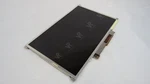 Samsung 12.1" 1280X800 Wxga Laptop Glossy Lcd Screen Display PM822 LTN121W1-L02. Fixed Price $10.87.
