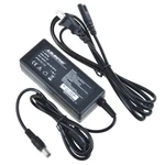 Ac Adapter Power Supply For Compaq Presario CQ56-219WM Laptop Battery Charger. Fixed Price $19.99.