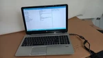 Hp Envy M6-1105DX Laptop AMD-A10-4660M 2.30 Ghz Gb Ram 15.6" Lcd Screen. Fixed Price $29.99.