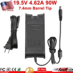 For Dell Watt Ac Adapter Power Supply Charger PA-10 Family W/cable Cord. Fixed Price $11.99.
