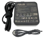 19V 4.74A 90W Ac Adapter Charger For Asus Vivobook 17X K3704VA-DH96-S Cable. Fixed Price $39.98.