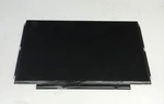 Sony Vaio SVS131 Series 13.3" Lcd Wxga Hd Led Screen N133BGE-L31 REV.C2 Grade. Fixed Price $22.99.