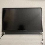 Oem Dell Alienware X15 Fhd Lcd Screen Assembly 144HZ X0JPC 31X74 Ts F1 Grade. Fixed Price $64.80.