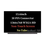 For Asus Chromebook C523NA-DH02 Display New 15.6" Hd Lcd Led Replacement Screen. Fixed Price $53.99.