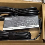 Genuine 65W Usb-c Type-c Laptop Adapter Charger Lenovo ADLX65YLC3A Thinkpad X1. Fixed Price $13.98.