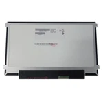 Acer Chromebook C732T Led Lcd Touch Screen 11.6" Hd 40 Pin KL.11605.044. Fixed Price $47.99.