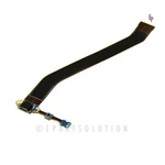 Samsung Galaxy Tab 3 P5200 P5210 Cable Dock Connector Charging Port Flex Usa. Fixed Price $9.95.