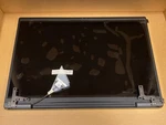 New Dell Vostro 5620 16" Fhd+ Lcd Screen Display Complete Assembly Gray FY88H. Fixed Price $119.99.