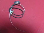 Original Lenovo Ideapad 330S-15ARR Lcd Display Cable 5C10R07368. Fixed Price $10.88.