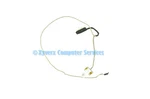 DD0C8ALC000 Genuine Asus Lcd Display Cable C300SA-WH04-LB (A)(CC66). Fixed Price $7.56.