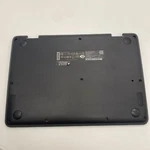 Lenovo Chromebook 300E-81H0 Bottom Case 5CB0Q93982. Fixed Price $10.99.