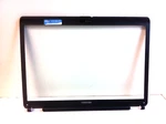 Toshiba Satellite L355D 17" Laptop Front Lcd Screen Bezel V000140740 199. Fixed Price $19.93.