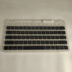 923-01454 Apple Kit, Keycap, Ansi, Us English Macbook Pro 13" 2016 New. Fixed Price $10.00.