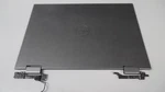0HH2FY Dell Inspiron 13-5378 Lcd Cover Lid W/hinges. Fixed Price $26.10.