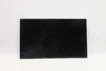 5D11E04081 Fru Auo B156HAK02.4 0A Fhd. Fixed Price $59.99.