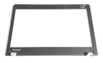 Bezel Lcd Screen Lenovo Thinkpad E330. Fixed Price $11.36.
