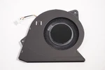 Compatible With RFF51 Dell Cooling Fan I3511-5174BLK-PUS. Fixed Price $13.00.