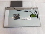LM230WF5(TL)(F2) Inch 1920*1080 Lcd Screen Display Hp 698618-001 696640-001. Fixed Price $113.11.