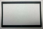 Genuine Dell Latitude 7480 14" Lcd Front Trim Cover Bezel AP1S1000B00 097D9. Fixed Price $7.43.